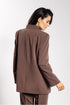 Jacket model 218975